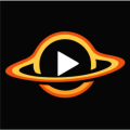 CloudMediaPlayer logo